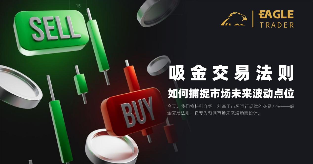 ���Ϲ����������